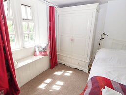 Kestrel Cottage