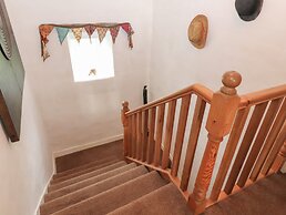 Kestrel Cottage