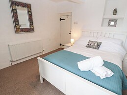 Kestrel Cottage