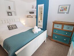 Kestrel Cottage