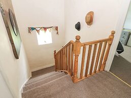 Kestrel Cottage