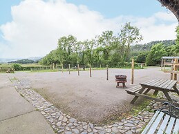 Kestrel Cottage