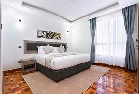 Magnolia by Edmor Suites
