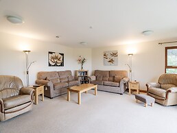 Cairnhapple House