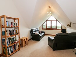 Cairnhapple House