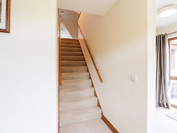Cairnhapple House