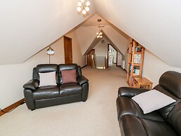 Cairnhapple House