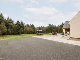 Cairnhapple House