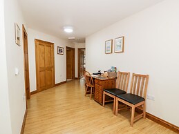 Cairnhapple House