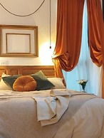 Arte i Espacio Home