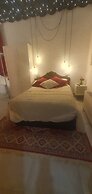 Arte i Espacio Home