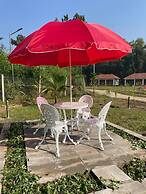 Rain Forest Eco Resort