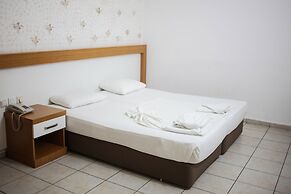 KLEOPATRA AYTUR APART HOTEL