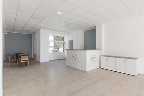 Residence Torvaianica