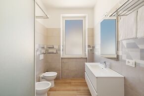 Residence Torvaianica