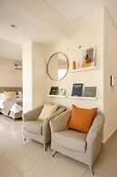 Báltico Suites