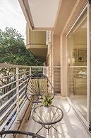 Báltico Suites