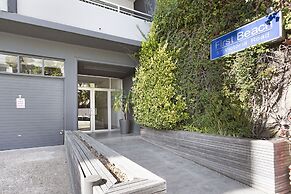 Clifton Studio 104
