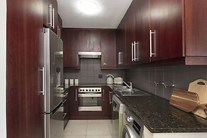 Portico 405