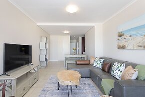 Portico 405