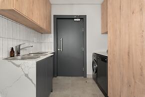 Unit 3 3 On Albany