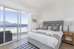 Portico 704