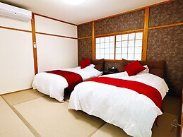 Yufuin Yukagetsu