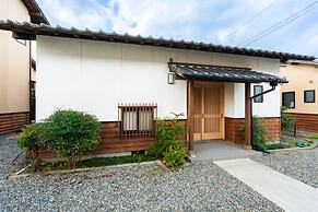 Yufuin Yukagetsu
