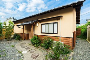 Yufuin Yukagetsu