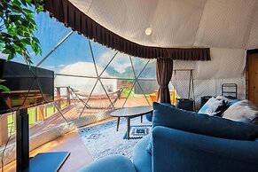 Yufuin Yukagetsu