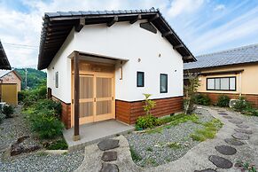 Yufuin Yukagetsu