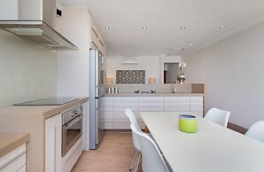 Sandringham 45