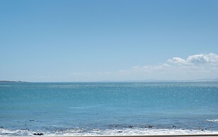 Sandringham 45