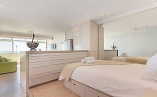 Sandringham 45