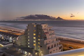 Ocean View B901