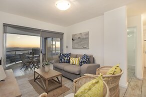 Ocean View B901