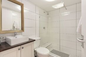 Ocean View B901