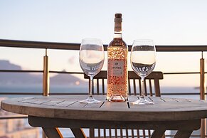 Ocean View B901