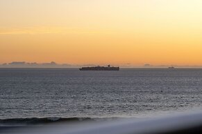 Ocean View B901
