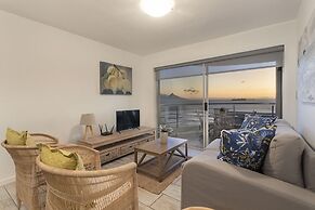 Ocean View B901