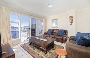 Ocean Tides 35