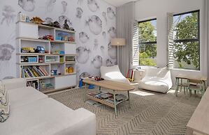 Hout Bay Villa