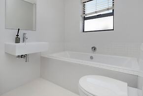 Hout Bay Villa