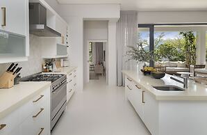 Hout Bay Villa