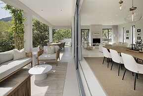 Hout Bay Villa