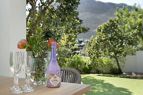 Hout Bay Villa
