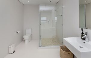 Hout Bay Villa