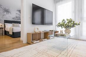 MIOSOTIS SUITES