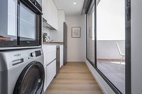 MIOSOTIS SUITES