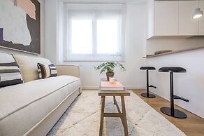 MIOSOTIS SUITES